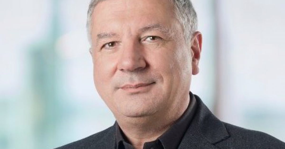 Gates Foundation Interview What Banks Can Learn from the… 11FS