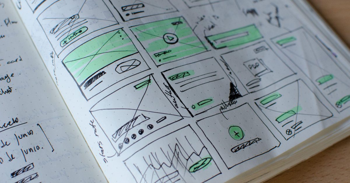 Ux In Finance Getting It Right Reports 11 Fs